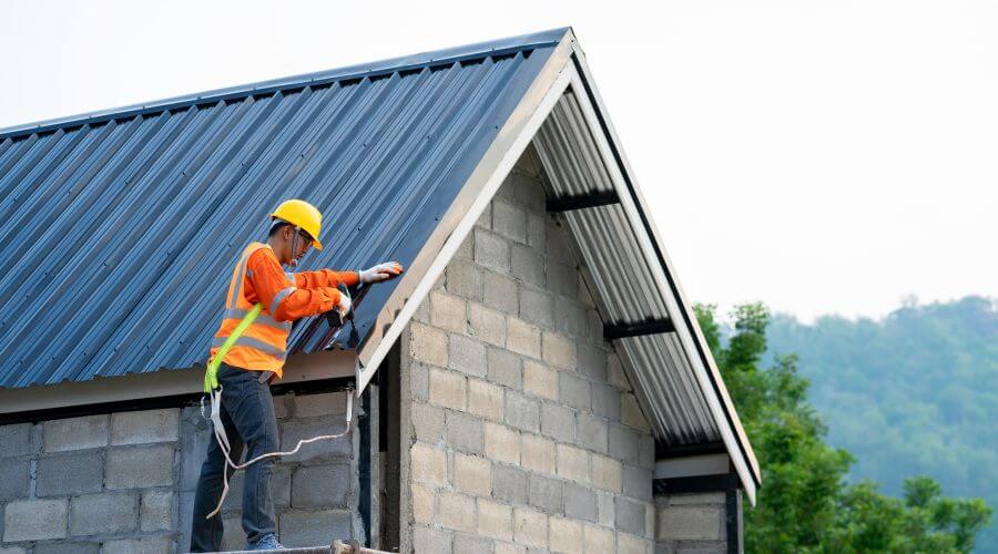 Local Chimney Repair in North Palm Beach, FL
